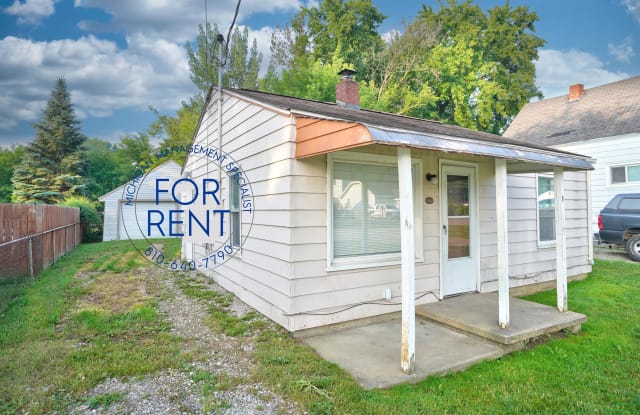 1232 Norton Street photos photos