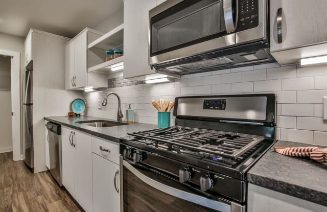 Avolea Riverside photos photos Avolea Riverside photos photos