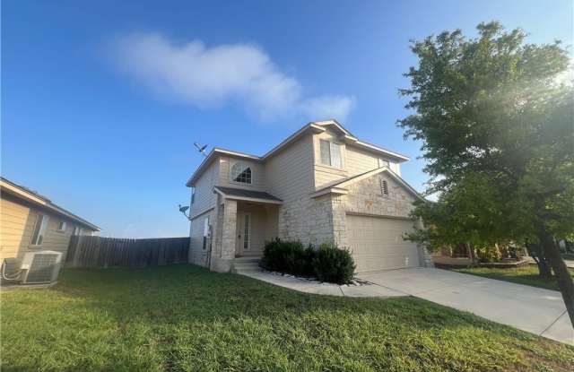 525 Tom Kemp Drive photos photos 525 Tom Kemp Drive photos photos