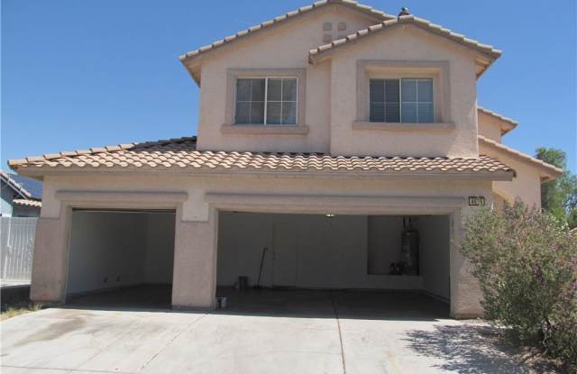 4626 Rockpine Drive photos photos