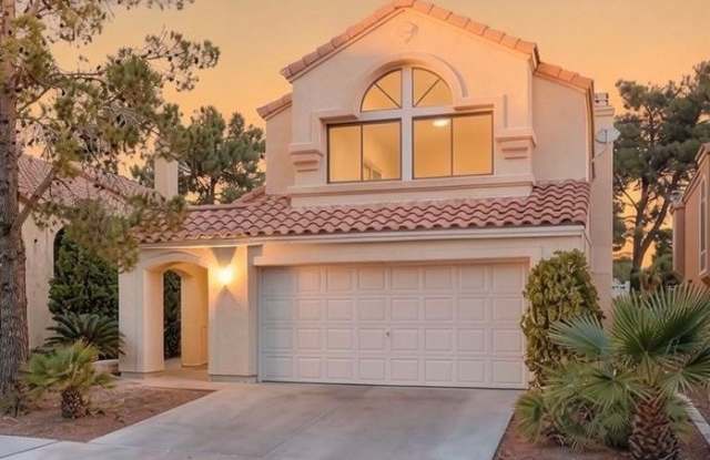 8404 Shore Breeze Drive Gallery 1
