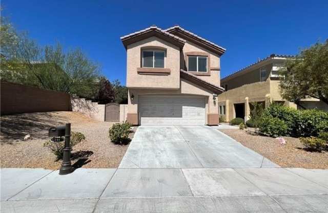 291 Broken Par Drive photos photos