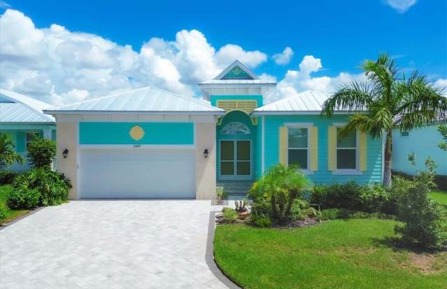 10439 COQUINA COURT photos photos