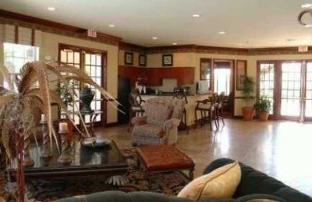 5005 Wiles Road 108, Coconut Creek, FL 33073 - 4202 Gallery 3