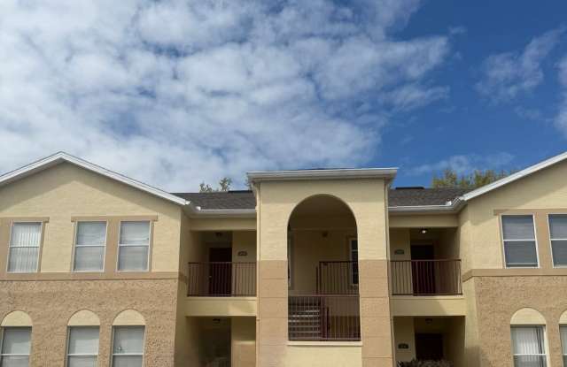 Condo at Club Cortile, Luxury Condominiums and Townhomes. photos photos