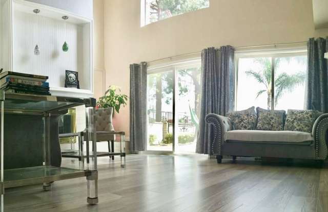 2278 Olivine Drive Gallery 4