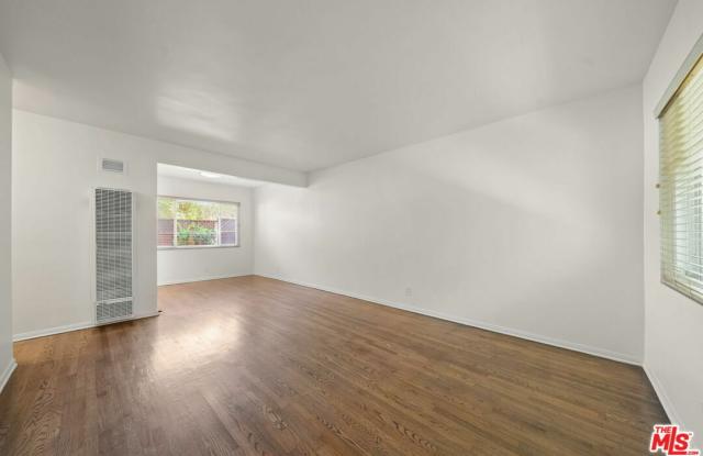 1517 Harvard Street photos photos