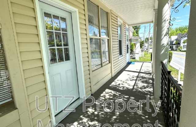 3977 Littlestown Pike photos photos 3977 Littlestown Pike photos photos