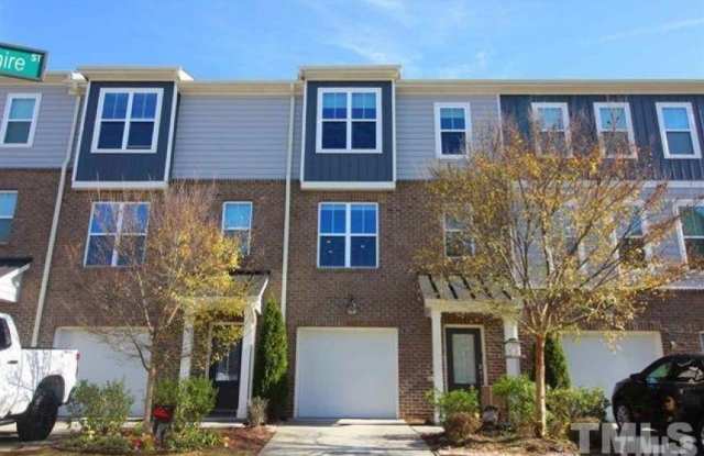 3907 Brokenshire Street photos photos