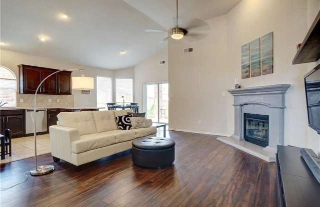 12833 Danville Drive Gallery 2