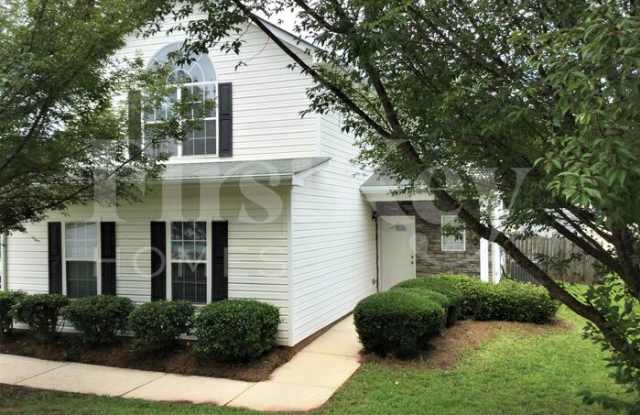 4200 Reserve Hill Crossing photos photos