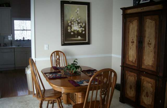 1924 Wilkenson Crossing Gallery 4