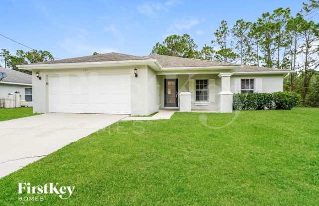 715 Bennington Drive photos photos