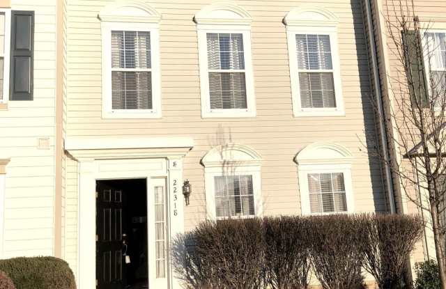 22318 E GREAT TRAIL TERRACE Gallery 2