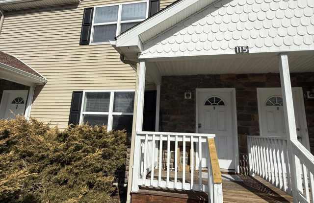 105 Pines Way photos photos