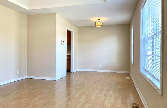 1024 Poppy Seed Dr Gallery 4