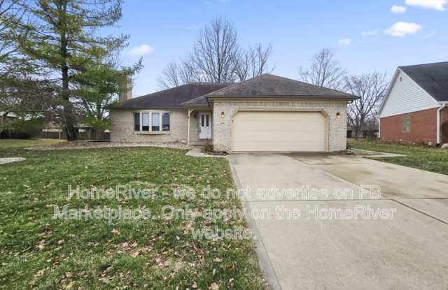 276 Sassafras Dr photos photos