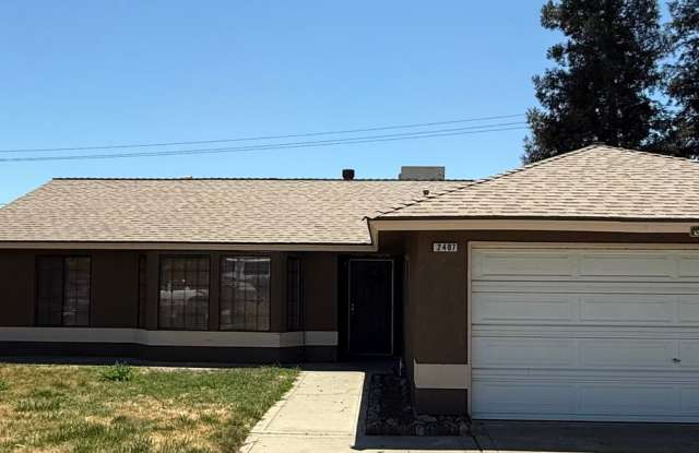 **Beautiful 4 Bedroom, 2 Bathroom Home for Rent!** photos photos **Beautiful 4 Bedroom, 2 Bathroom Home for Rent!** photos photos