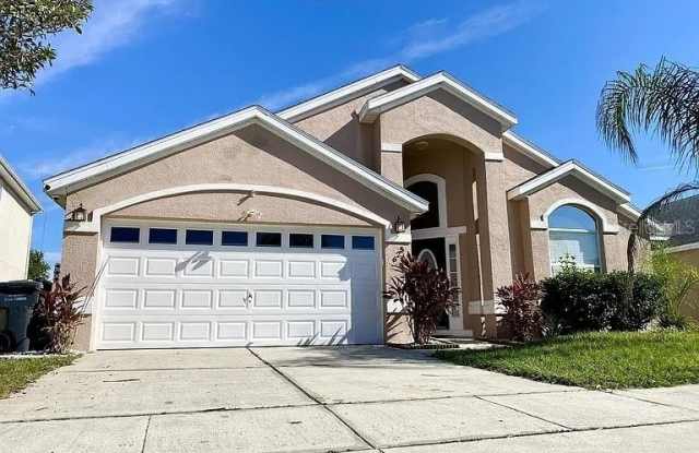 625 ROCHESTER LOOP photos photos