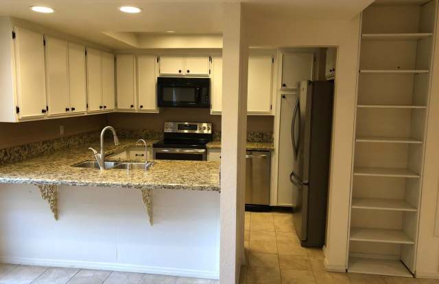 4064 Crystal Dawn Lane #104 - 4064 Crystal Dawn Lane, San Diego, CA 92122