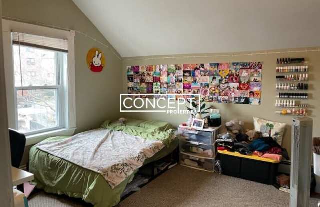 12A Shepherd Ave. photos photos