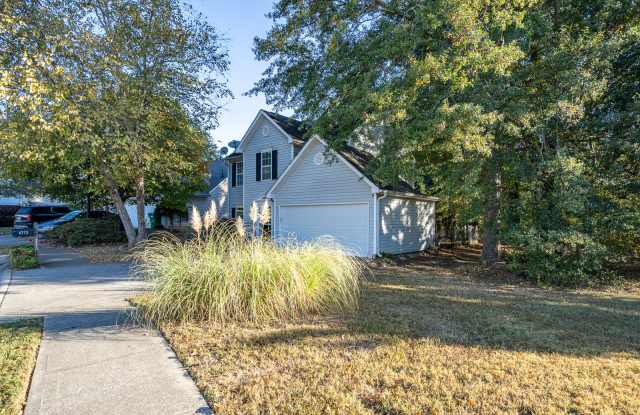 4713 Nature Trail Gallery 2