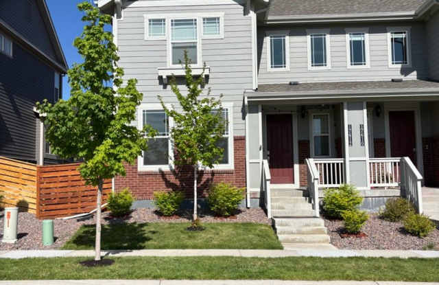 Cherokee St photos photos
