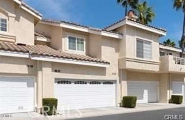 25121 Via Terracina - 25121 Via Terracina, Laguna Niguel, CA 92677