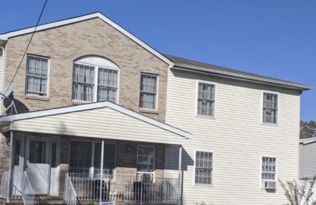 150 Waldorf Pl - 150 Waldorf Place, Union County, NJ 07088