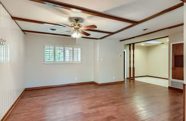 Ready for Move In! Gallery 4