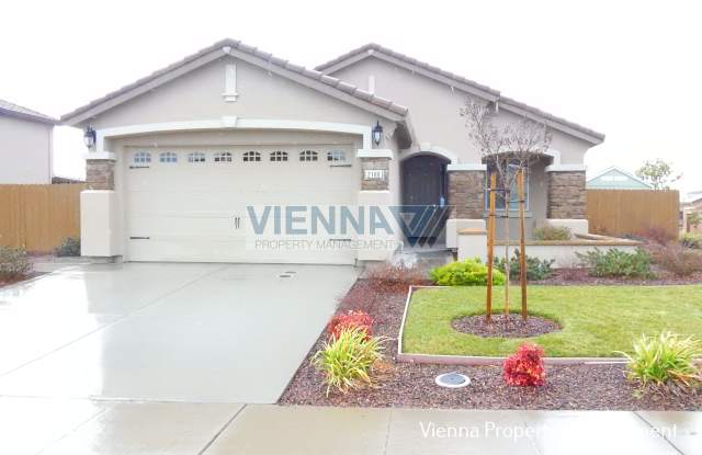 2166 Fawndale Ln photos photos 2166 Fawndale Ln photos photos