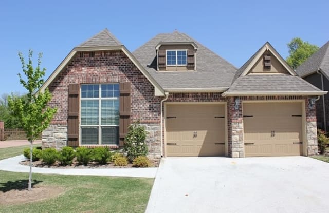 3308 W Queens St photos photos 3308 W Queens St photos photos