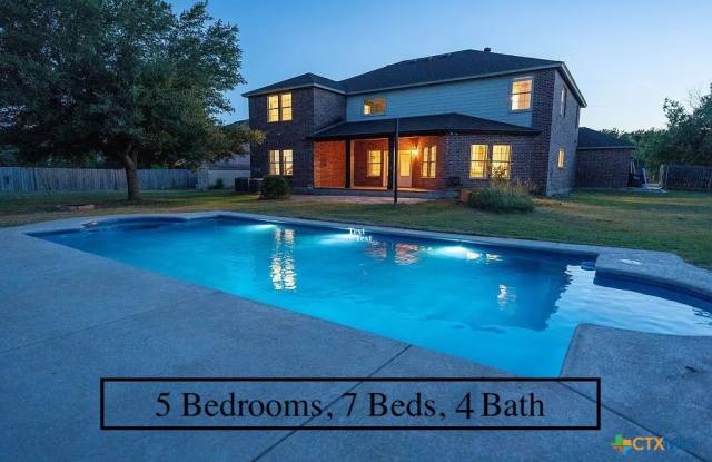 203 Bella Vista Circle Gallery 2