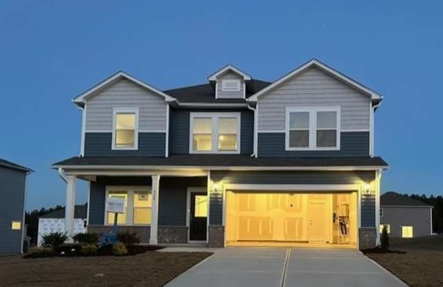 920 Crow Branch Drive photos photos