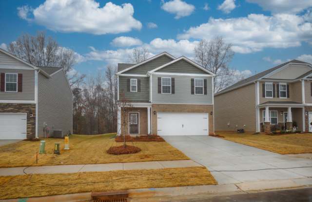 538 King Clover Ln photos photos