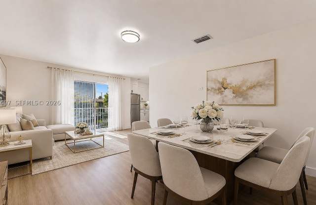 1670 W 42nd St photos photos 1670 W 42nd St photos photos