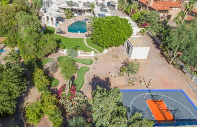 11250 E COCHISE Drive Gallery 4