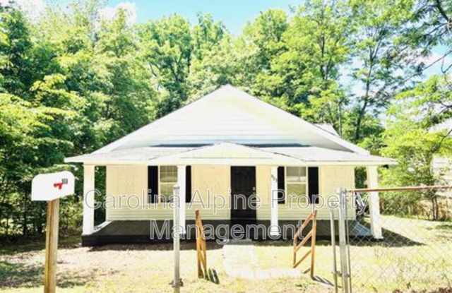 403 S Yates St photos photos