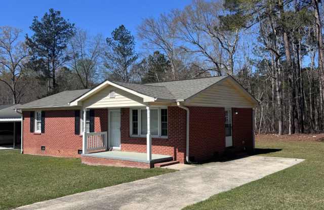 112 Ashcroft Drive photos photos