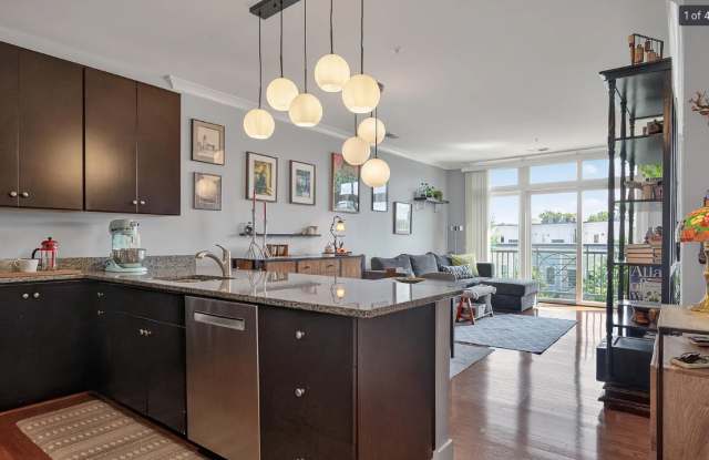 915 S Patrick St photos photos
