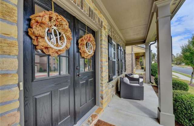 4022 Ridge Grove Way Gallery 2