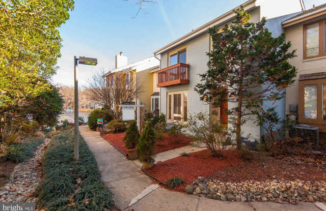 2025 CHADDS FORD DRIVE Gallery 2