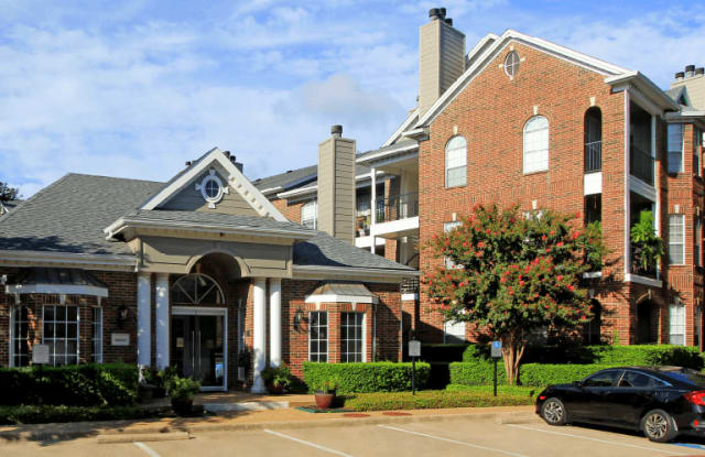 Prestonbridge Apartments photos photos