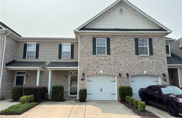 1309 Myrica Place photos photos 1309 Myrica Place photos photos
