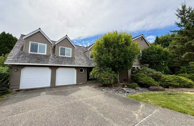 Bellevue House photos photos