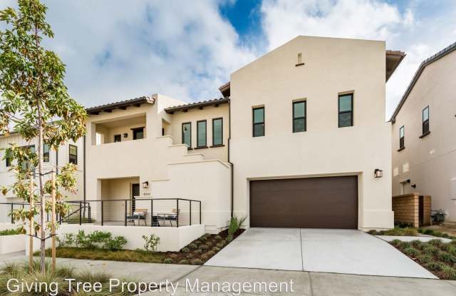 6117 Artisan Way - 6117 Artisan Way, San Diego, CA 92130