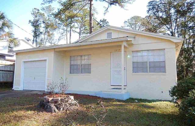 1419 California Gallery 2