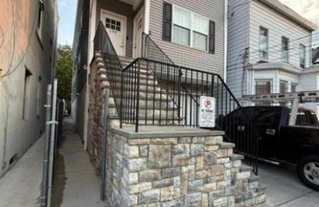 108 4Th Ave photos photos
