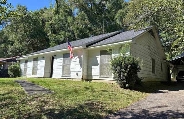 313 Vanderbilt Dr photos photos