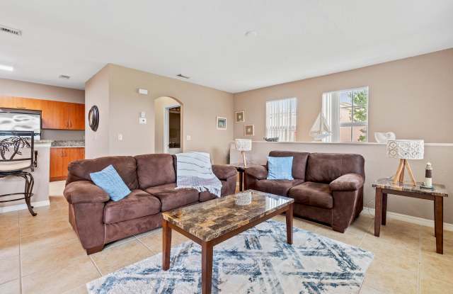 152 Southwest Peacock Boulevard photos photos